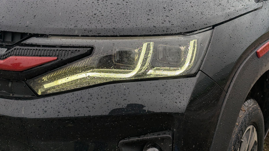 2026 Maruti Suzuki Brezza 2026 Maruti Suzuki Brezza