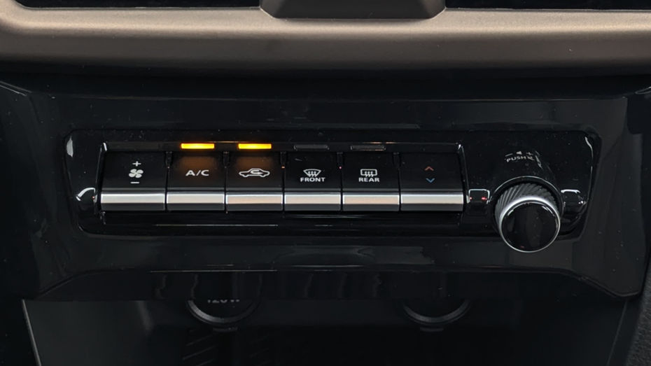 2026 Maruti Suzuki Brezza 2026 Maruti Suzuki Brezza