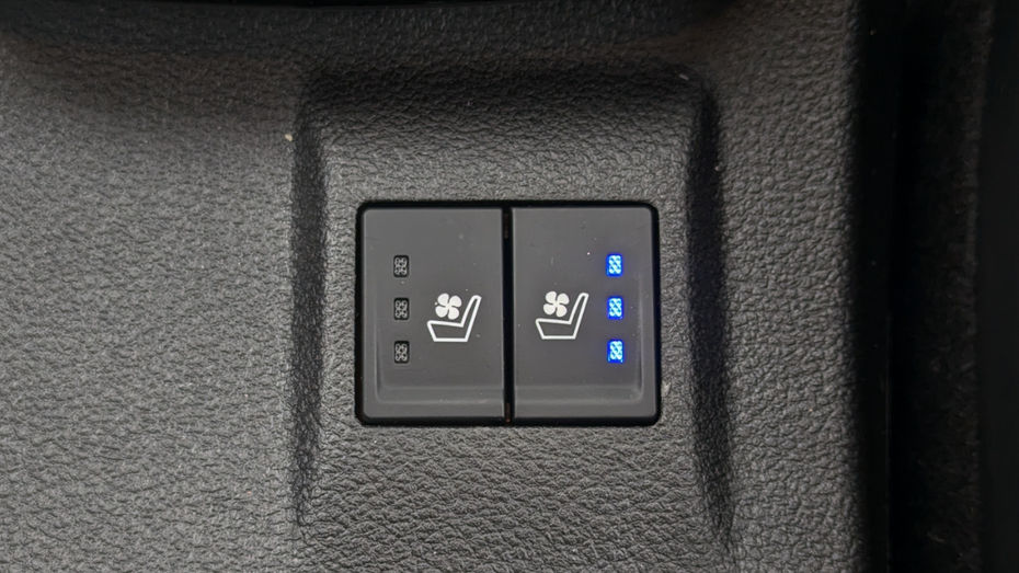 2026 Maruti Suzuki Brezza