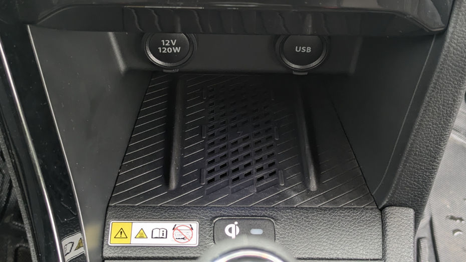 2026 Maruti Suzuki Brezza