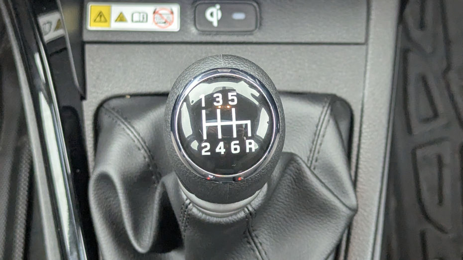2026 Maruti Suzuki Brezza