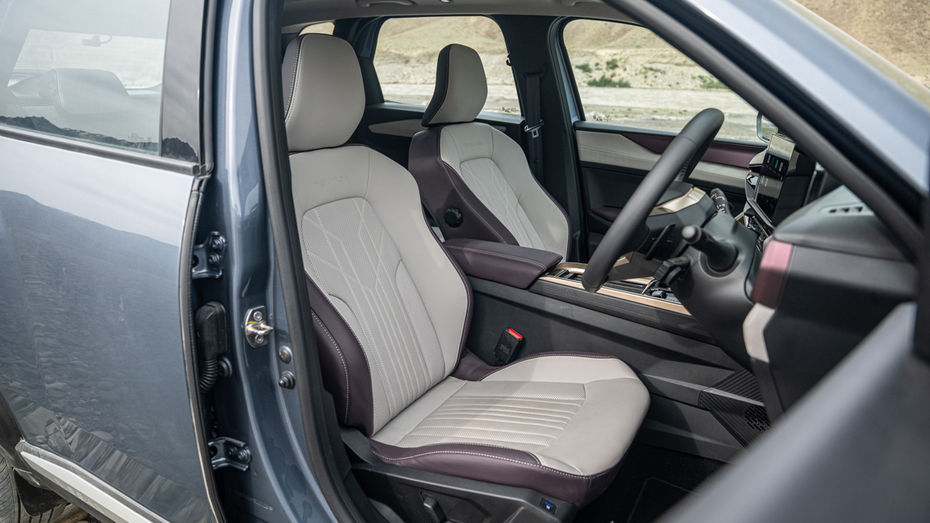 2026 Nissan Tekton Short Review 2026 Nissan Tekton Short Review
