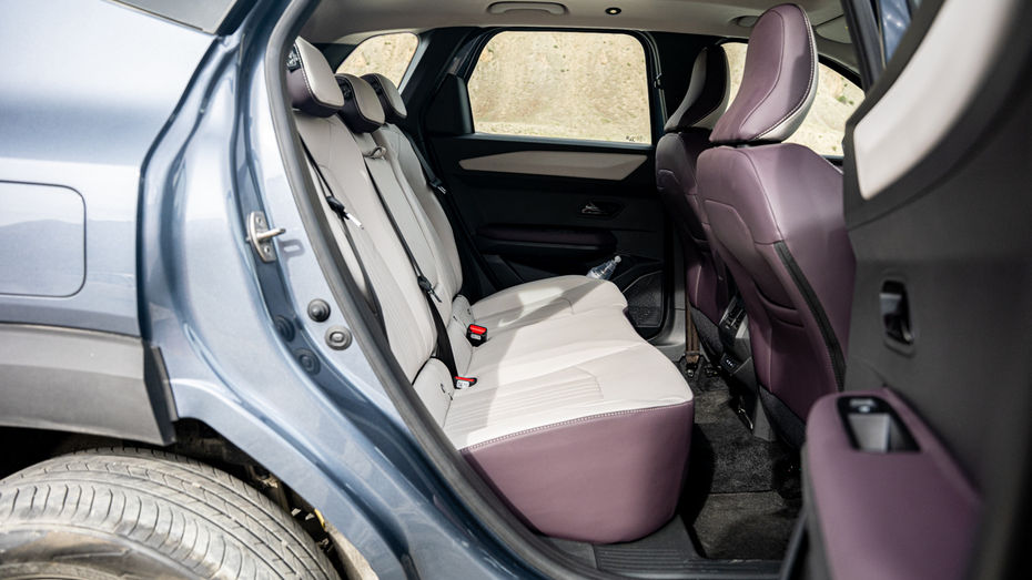 2026 Nissan Tekton Short Review 2026 Nissan Tekton Short Review