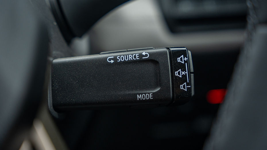 2026 Nissan Tekton Short Review 2026 Nissan Tekton Short Review