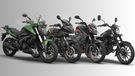 Bajaj Claims All Motorcycles Built in 10 Years Are E20-Ready