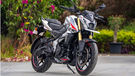 2026 Bajaj Pulsar NS400Z: Likes and Dislikes