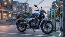 Bajaj&rsquo;s Electric Motorcycle To First Go Overseas, Then Possibly India
