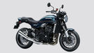 2027 Kawasaki Z900RS Launched In Japan