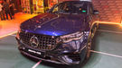Mercedes-AMG E53 Launched At Rs 1.45 Crore; The Ultimate E-Class In India?