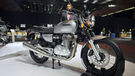 Honda Unveils All-New CB500 In India, CB350 Range Gets Fresh Colours