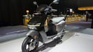 Honda QC3 Unveiled In India: Everything You Need To Know About This Made-In-India E-Scooter