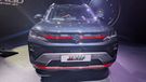 2026 Maruti Brezza LAUNCHED! Updated SUV With Design Tweaks, Turbo-petrol Engine And New Features Starts From…