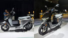 All-New Honda QC3 Unveiled: Has Honda Finally Got The E-scooter Game Right?
