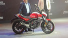 BREAKING: Avore EX1 and EX2 Electric Bikes Launched In India