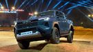 2026 Toyota Hilux LAUNCHED! The Next-Gen Iconic Pickup Truck Now In India For Rs 32 Lakh