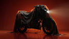 Updated Bajaj Pulsar N160 To Launch Soon