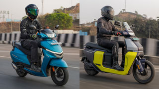 TVS Hikes Two-Wheeler Prices Up to Rs 10,400; Ntorq 125 Cuts Up to Rs 1,650