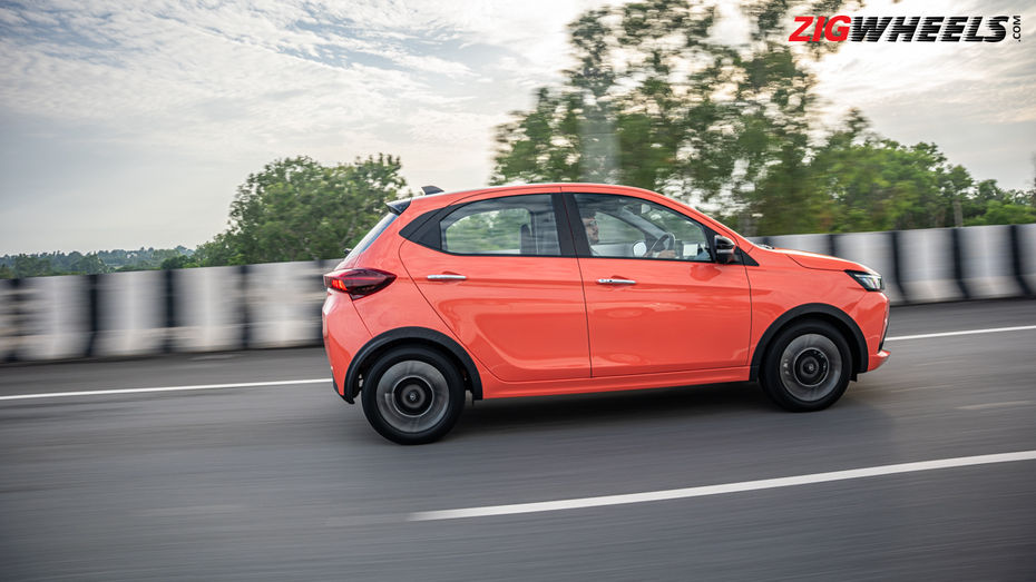 Tata Tiago Tata Tiago