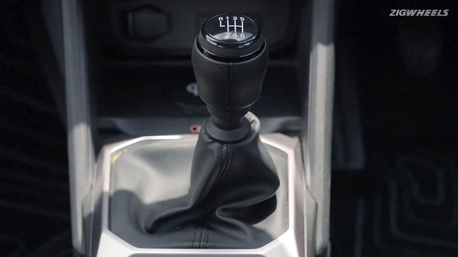 Renault Duster Renault Duster