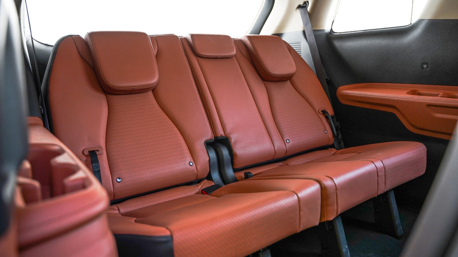 Kia Carnival Kia Carnival