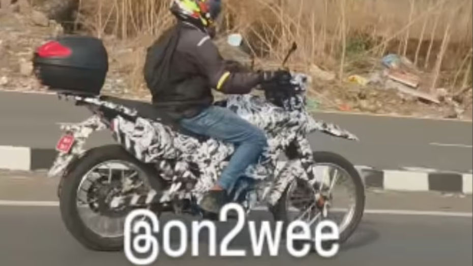 https://www.zigwheels.com/bajaj-bikes/pulsar-200ns/ https://www.zigwheels.com/bajaj-bikes/pulsar-200ns/