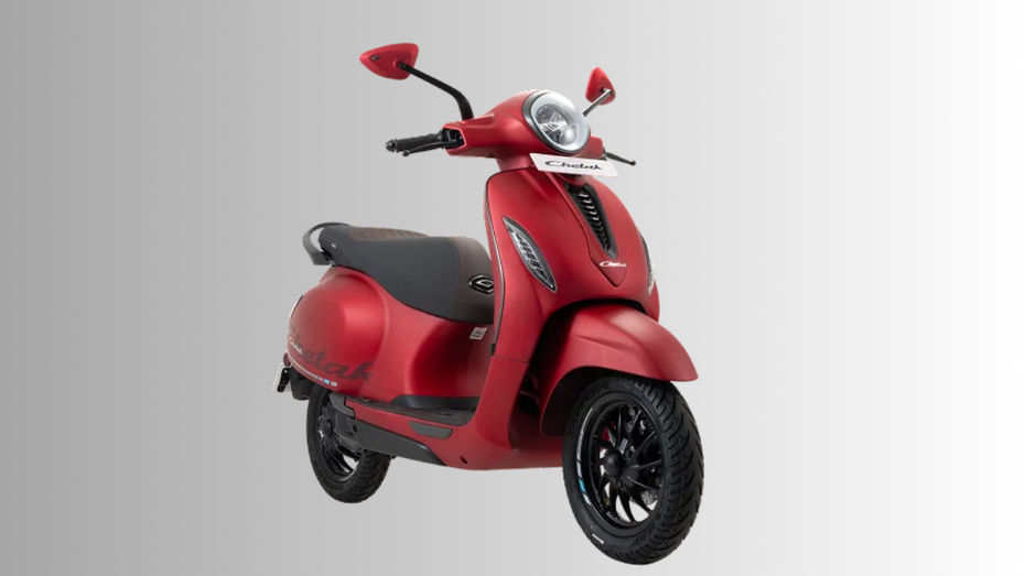 Flex-Fuel vs Electric Bikes: Which Technology Makes More Sense Flex-Fuel vs Electric Bikes: Which Technology Makes More Sense