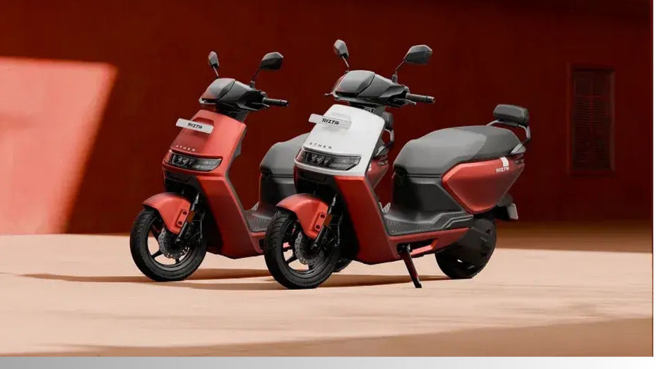 Flex-Fuel vs Electric Bikes: Which Technology Makes More Sense Flex-Fuel vs Electric Bikes: Which Technology Makes More Sense