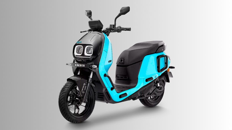 Flex-Fuel vs Electric Bikes: Which Technology Makes More Sense Flex-Fuel vs Electric Bikes: Which Technology Makes More Sense