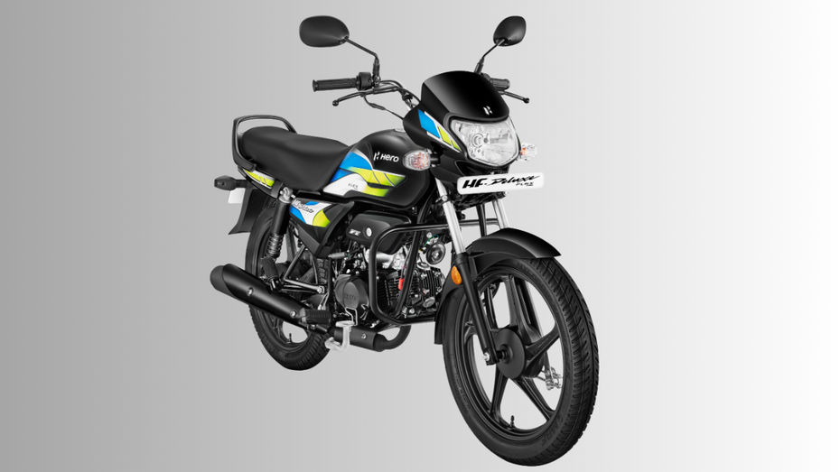 Flex-Fuel vs Electric Bikes: Which Technology Makes More Sense Flex-Fuel vs Electric Bikes: Which Technology Makes More Sense