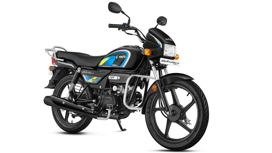 Flex-Fuel vs Electric Bikes: Which Technology Makes More Sense Flex-Fuel vs Electric Bikes: Which Technology Makes More Sense