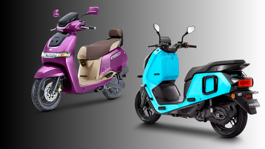 Delhi EV Policy Delhi EV Policy