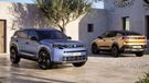 Fiat Grizzly Spied In India: Return After 2019 Exit?