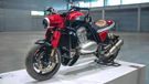 Jawa's Craziest Bike Yet? 1000cc Sport Cruiser Concept Revealed