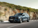 Audi Unveils Brand New Q7 Globally With Butch Looks, And Cutting Edge Tech