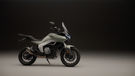 Norton Atlas & Atlas GT: All Specifications Revealed