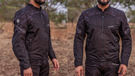 Reise Dalton Jacket Initial Impressions: Lightweight, Stylish And Comfortable