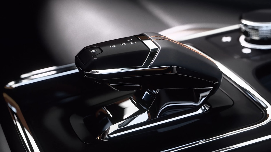 Mahindra XEV 9e Cineluxe Edition Mahindra XEV 9e Cineluxe Edition