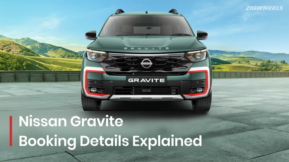 Expert Consensus: Will the Grafit Disrupt—or Fizzle?