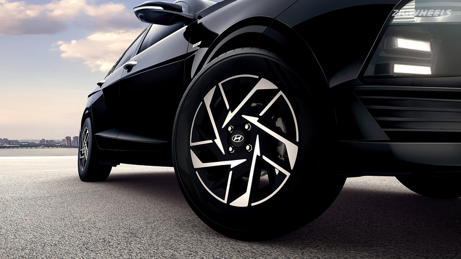 Hyundai Verna Facelift