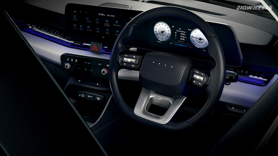 Hyundai Verna Facelift