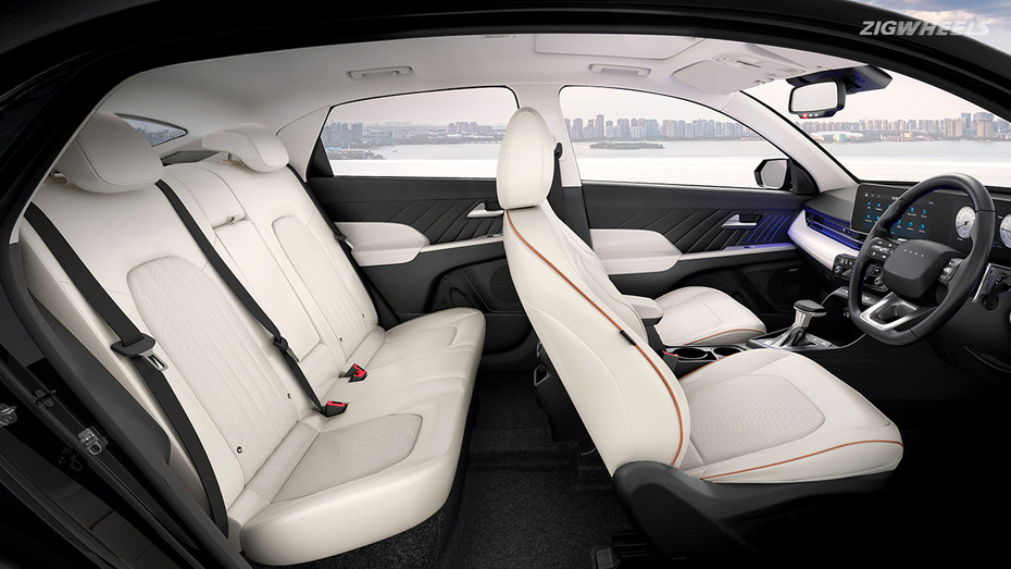 Hyundai Verna Facelift