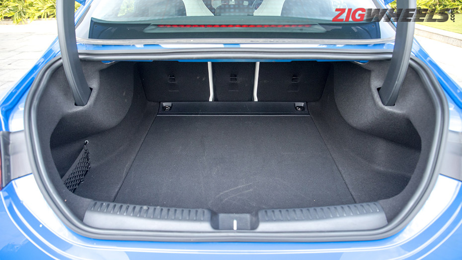 Mercedes-Benz CLA Electric