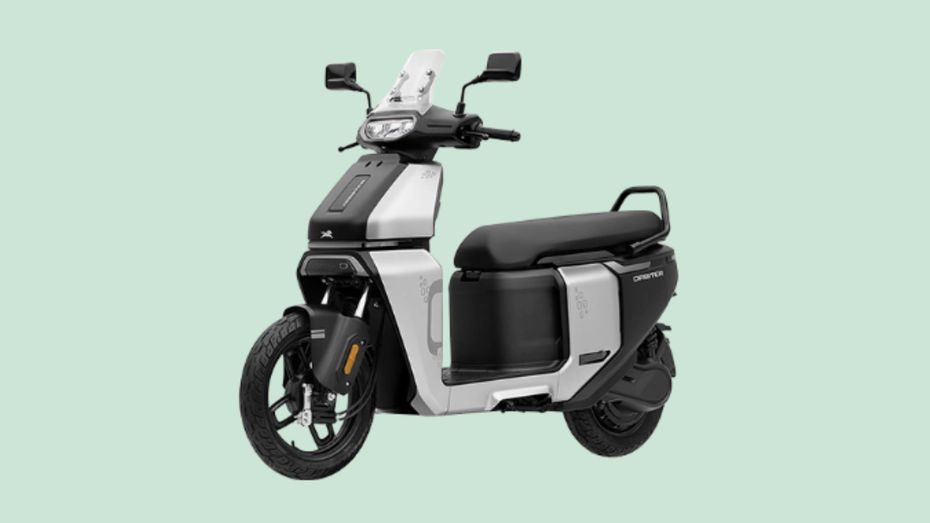tvs orbiter v1 tvs orbiter v1
