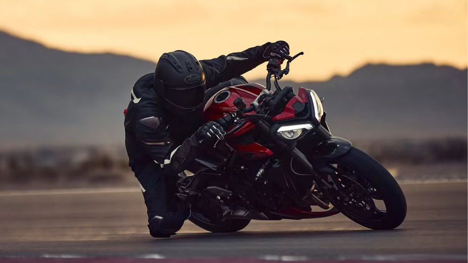 Top 5 Best Selling Bikes In Feb 2026
