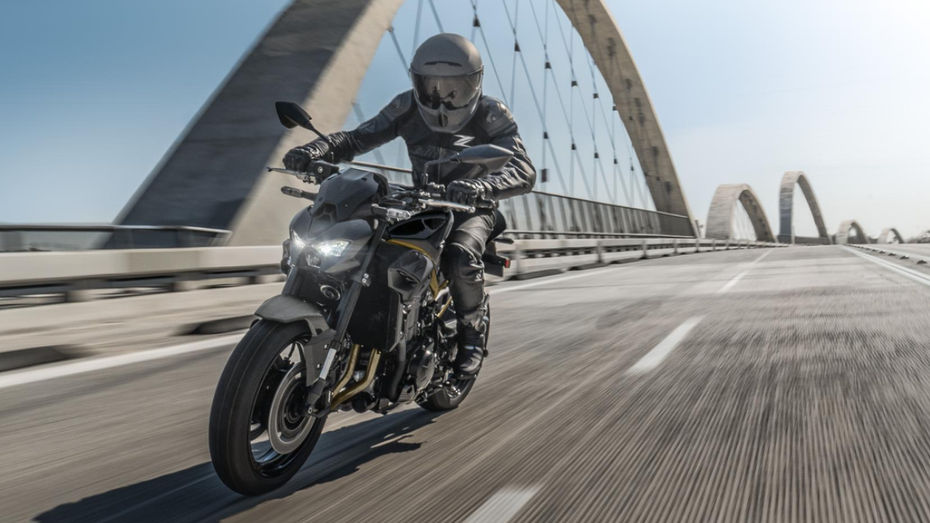 Top 5 Best Selling Bikes In Feb 2026