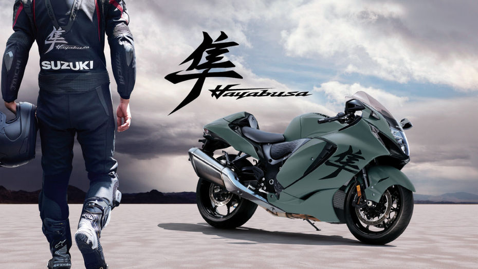 Top 5 Best Selling Bikes In Feb 2026