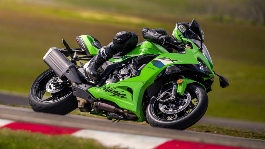 Top 5 Best Selling Bikes In Feb 2026