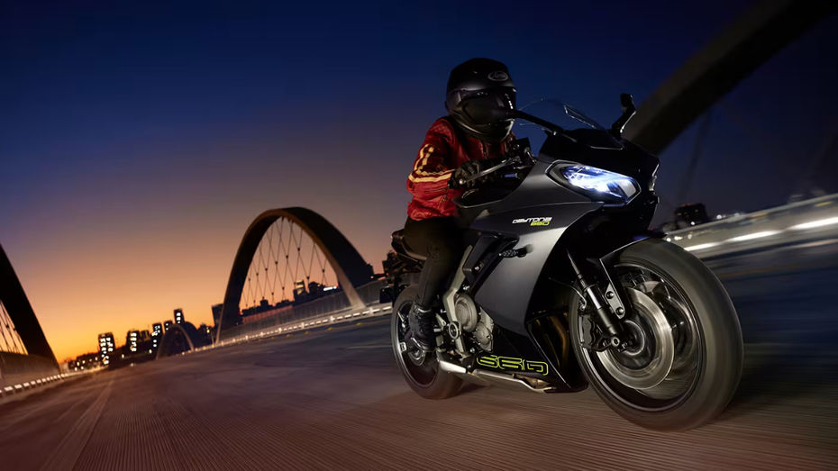 Top 5 Best Selling Bikes In Feb 2026