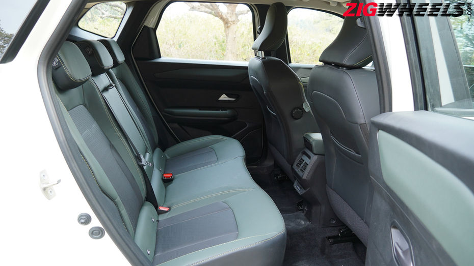 Renault Duster Renault Duster