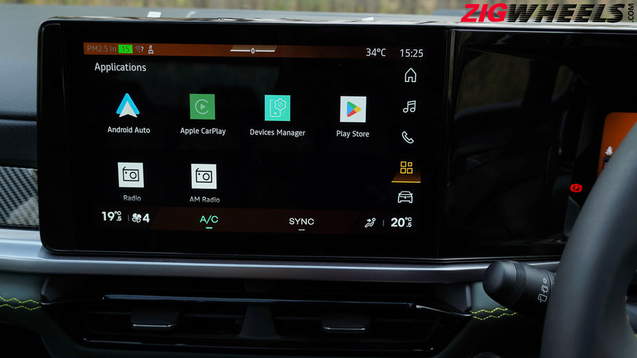 Renault Duster Renault Duster